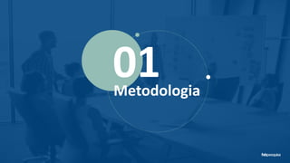 01Metodologia
 