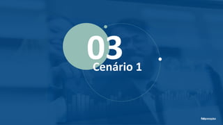 03Cenário 1
 