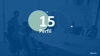 15Perfil
 