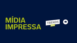 FSB Digital Trends #2014