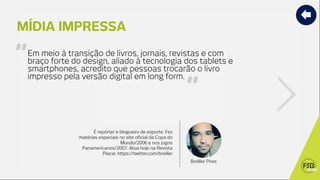 FSB Digital Trends #2014