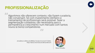 FSB Digital Trends #2014