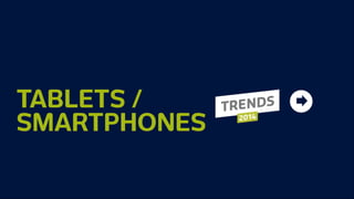 FSB Digital Trends #2014