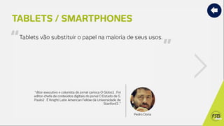 FSB Digital Trends #2014