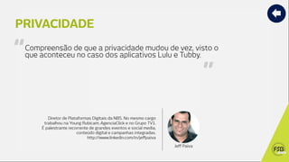 FSB Digital Trends #2014