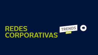 FSB Digital Trends #2014