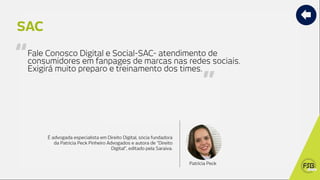 FSB Digital Trends #2014