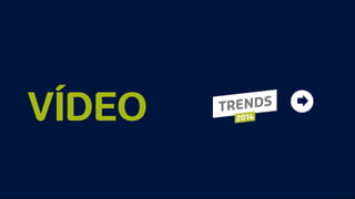 FSB Digital Trends #2014