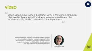 FSB Digital Trends #2014