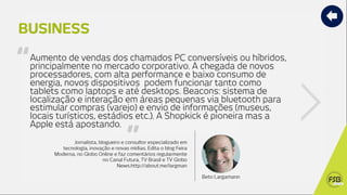 FSB Digital Trends #2014