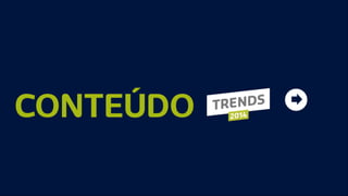 FSB Digital Trends #2014