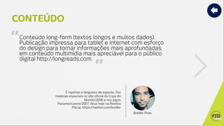 FSB Digital Trends #2014