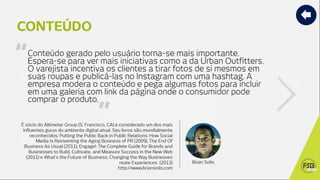 FSB Digital Trends #2014