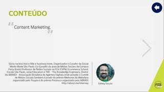 FSB Digital Trends #2014