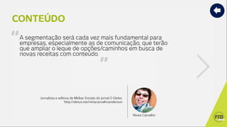 FSB Digital Trends #2014