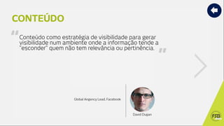 FSB Digital Trends #2014