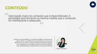 FSB Digital Trends #2014