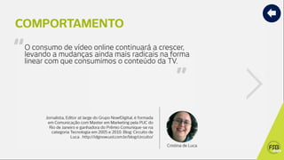 FSB Digital Trends #2014