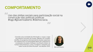 FSB Digital Trends #2014