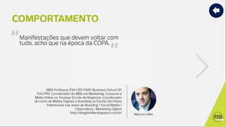 FSB Digital Trends #2014