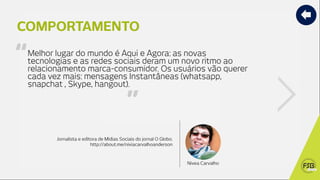 FSB Digital Trends #2014