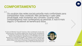 FSB Digital Trends #2014