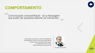 FSB Digital Trends #2014