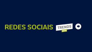 FSB Digital Trends #2014