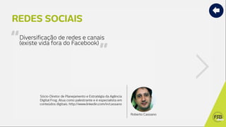 FSB Digital Trends #2014