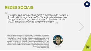 FSB Digital Trends #2014