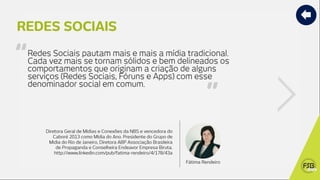 FSB Digital Trends #2014