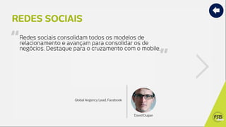 FSB Digital Trends #2014