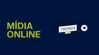 FSB Digital Trends #2014