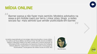 FSB Digital Trends #2014