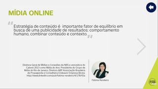 FSB Digital Trends #2014