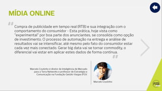 FSB Digital Trends #2014