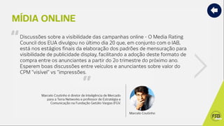 FSB Digital Trends #2014