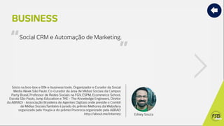 FSB Digital Trends #2014