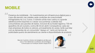 FSB Digital Trends #2014