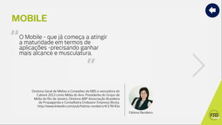 FSB Digital Trends #2014