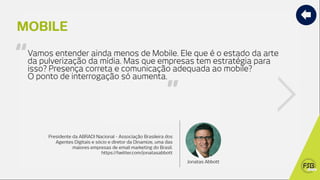 FSB Digital Trends #2014