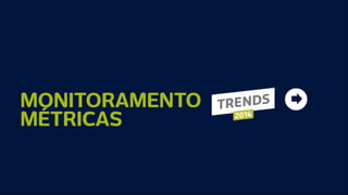 FSB Digital Trends #2014