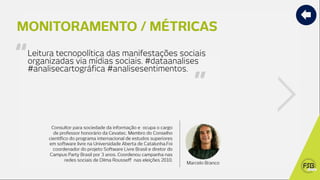 FSB Digital Trends #2014