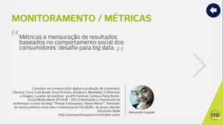 FSB Digital Trends #2014