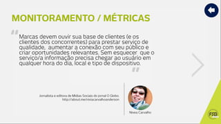 FSB Digital Trends #2014