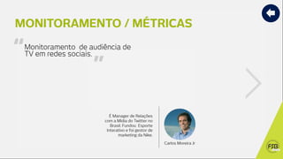 FSB Digital Trends #2014