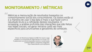 FSB Digital Trends #2014