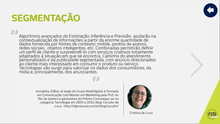 FSB Digital Trends #2014