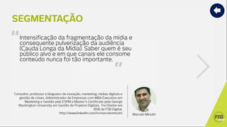 FSB Digital Trends #2014