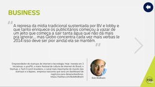 FSB Digital Trends #2014